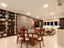 Blk 104 Jalan Rajah (Toa Payoh), HDB 5 Rooms #637338491